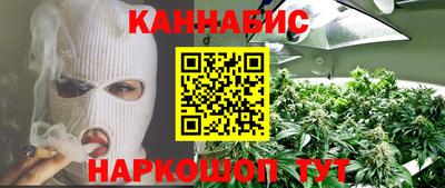 индика Малгобек